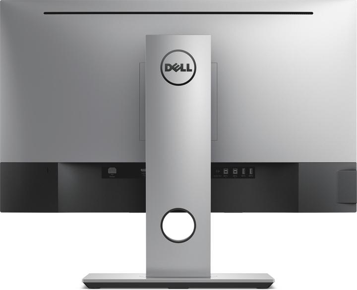 Produktbild Dell UltraSharp UP2516D (2560 x 1440 Pixel, 25")