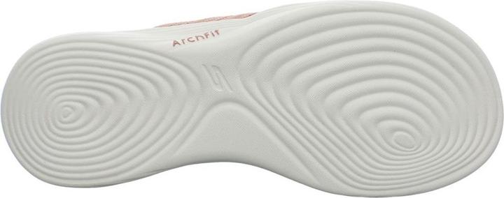 Image du produit Skechers Arch Fit Radiance (37)
