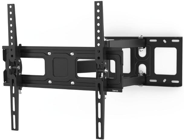 Actual product image Helos Herweck patch cable (S/FTP, CAT6a, 5 m)