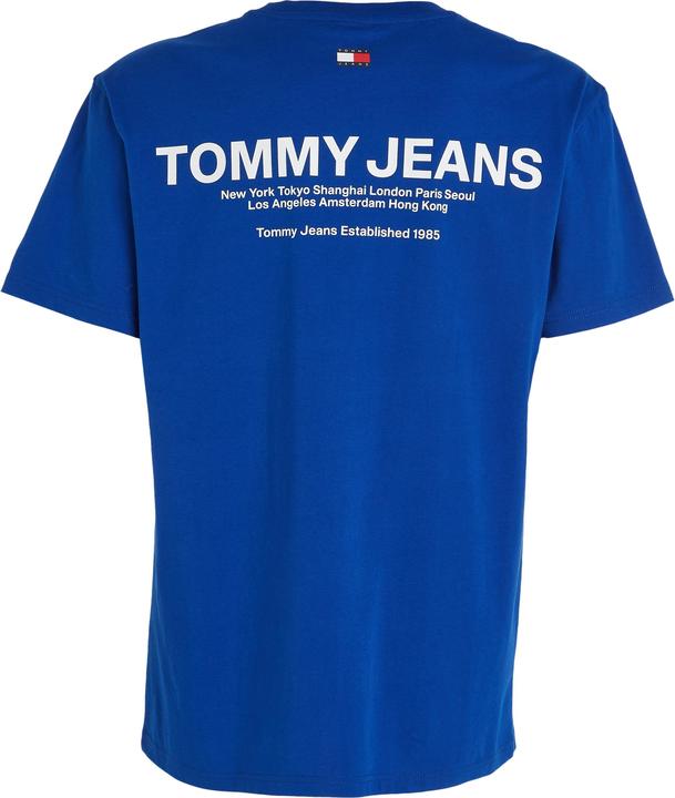 Actual product image MGA Na (L)
