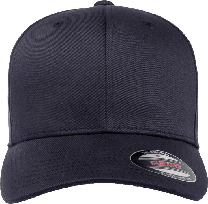 Produktbild Yupoong BaseballKappe Flexfit (XL)