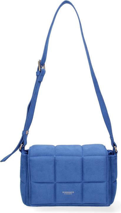 Diana & Co Diana&Co Shoulder Bag