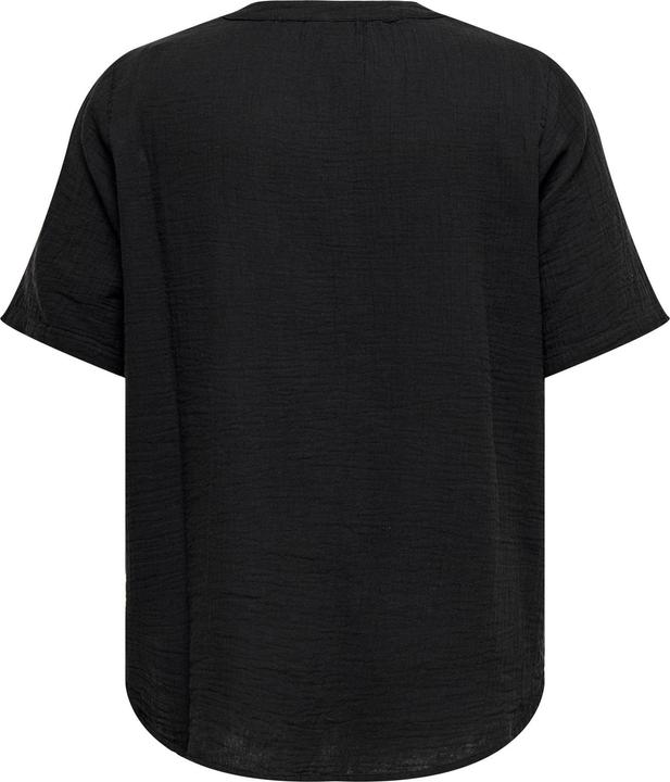 Image du produit Only CARTHYRA Top Top (42)
