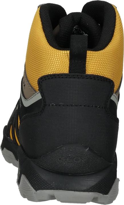 Actual product image Geox Wanderschuhe (24)