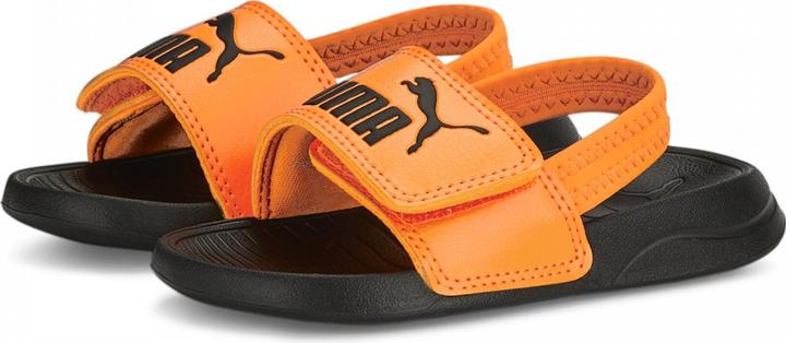 Produktbild Puma Popcat 20 Backstrap AC Inf (20)