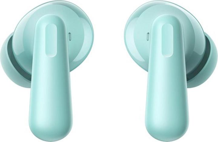 Produktbild OnePlus Nord Buds 3 Pro Blau (ANC, 12 h, Kabellos)