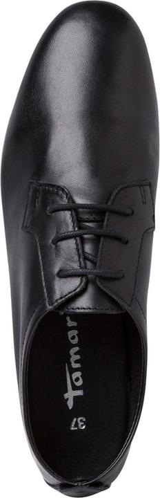 Actual product image Tamaris Low shoe (38)