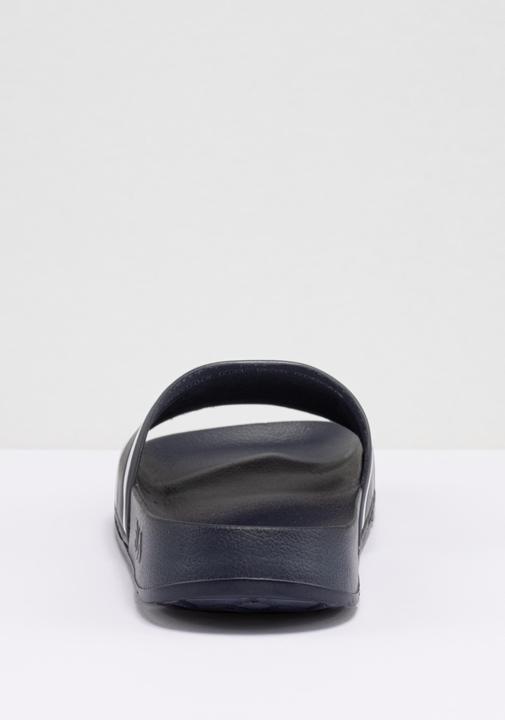 Produktbild FILA Badeschuhe Morro Bay Slipper 2.0 - 87824 (44)