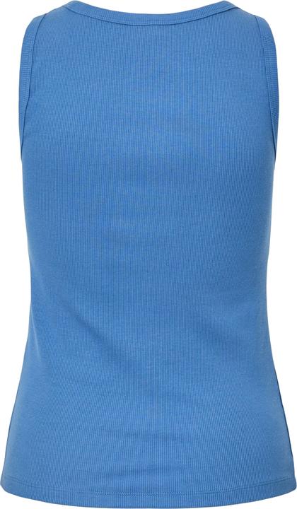 Produktbild Pieces Pcmay Tank Top Jrs Noos Bc (XL)