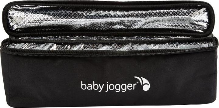 Produktbild Baby Jogger Cooler Bag (BJ0139000600)