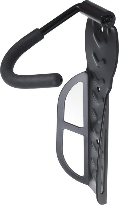 Immagine prodotto Maclean MC-432