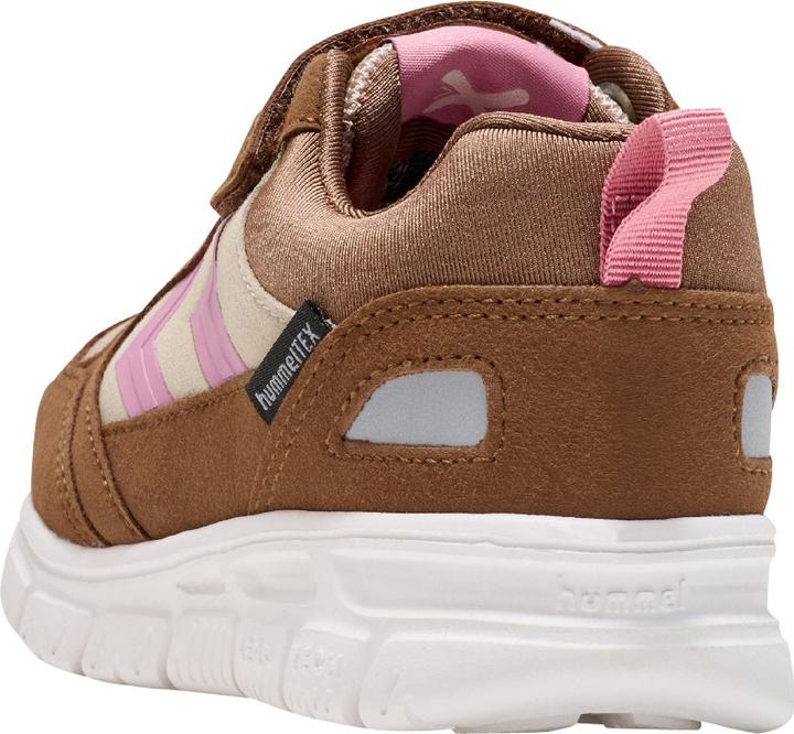 Produktbild hummel X-LIGHT 2.0 TEX JR (35)