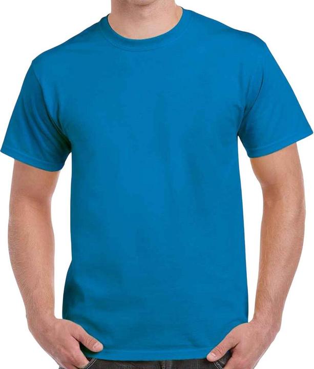 Blu zaffiro