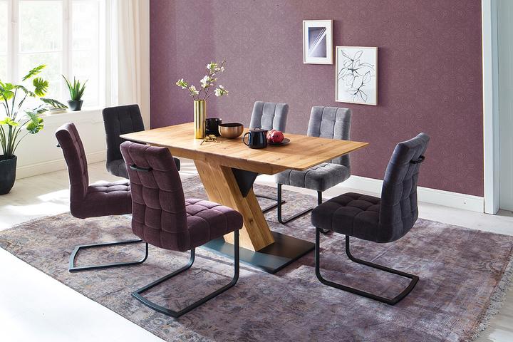 Image du produit Robas Lund Salta