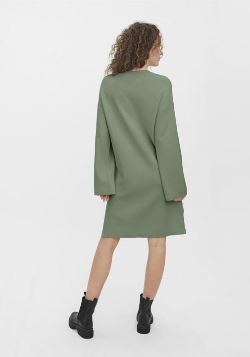 Produktbild Vero Moda Gestricktes Loose Fit Kleid (XS)