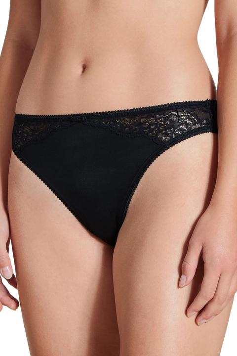 Produktbild Calida Sensual Secrets (XS, Einzelpack)