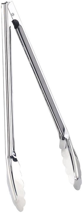 BBQ cutlery