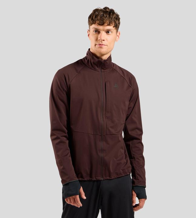 Produktbild Odlo Zeroweight Pro Warm 2.0 (M)
