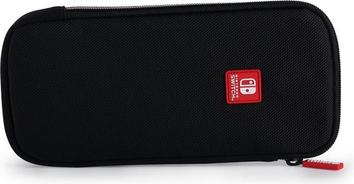 Immagine prodotto Bigben Switch Slim Travel Case NNS15 (Switch)