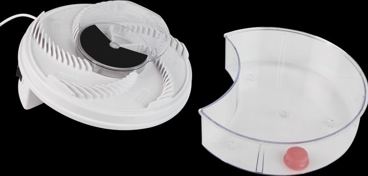 Image du produit Windhager FlyCatcher
