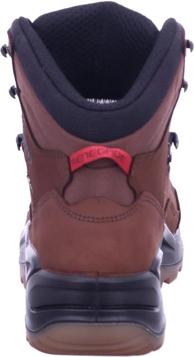 Image du produit Lowa Renegade Gtx Mid (44)