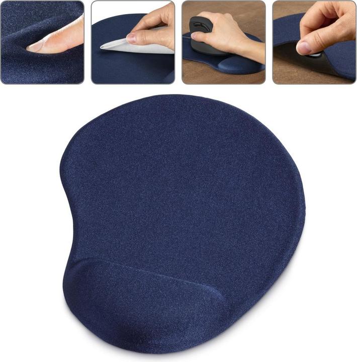 Image du produit Hama Ergonomie (S)