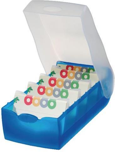 Produktbild Han Croco (A7, Quer)