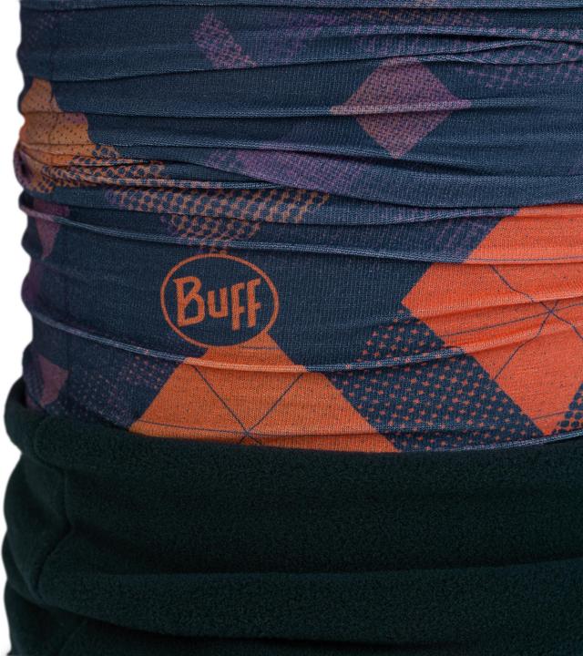 Image du produit Buff polaire