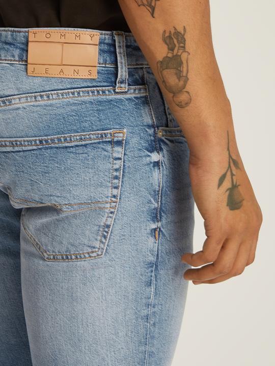 Actual product image Tommy Jeans 10021237 (W30/L32)