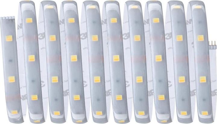 Image du produit Paulmann MaxLED 250 Stripe Set (Blanc, 300 cm, Intérieur)