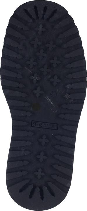 Produktbild Steve Madden Stiefelette (41)