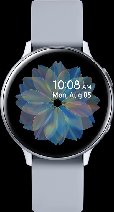 Produktbild Samsung Galaxy Watch Active 2 (44 mm)