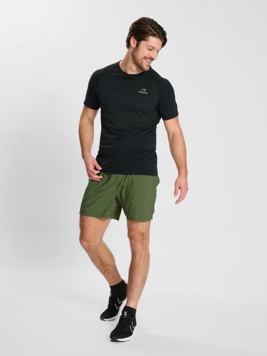 Actual product image Newline nwlDETROIT SHORTS MEN (XL)