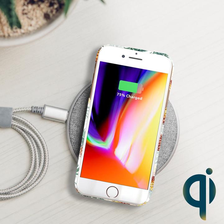 Produktbild iDeal Of Sweden Fashion (Apple iPhone 8 Plus)