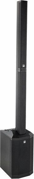 Produktbild HK Audio Polar 8 (Subwoofer passiv, Passiv, 1x 1200 W)