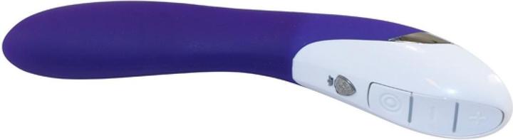 Actual product image Mystim Elegant Eric