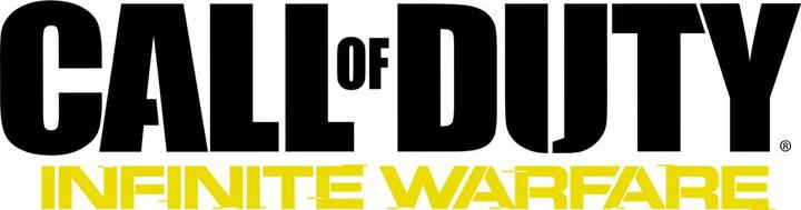 Produktbild Activision Call of Duty : Infinite Warfare (PS4, DE)