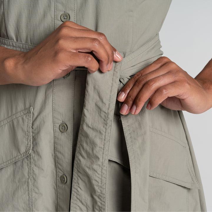 Produktbild Craghoppers NosiLife Carina Adventure Dress (M)