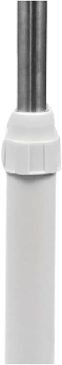 Image du produit Kamberg Standventilator 00008060