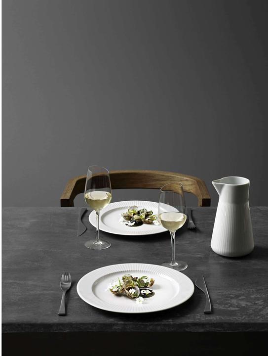 Actual product image Eva Solo Eva Trio - Legio Nova Dinner Plate 28 cm - 4 pack (887228) (4 Piece)