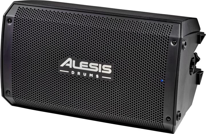 Immagine prodotto Alesis Amplificatore Strike 8 Mk2 (Attivo)