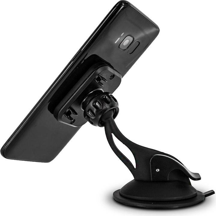 Immagine prodotto Mobilize Supporto per smartphone per auto