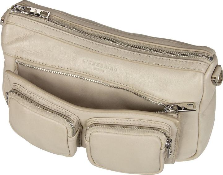 Produktbild Liebeskind Berlin Hobo Bag MAIA