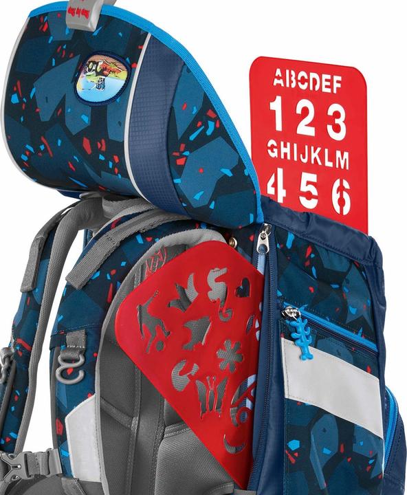 Image du produit Step by Step Tracteur Freddy (19 l)