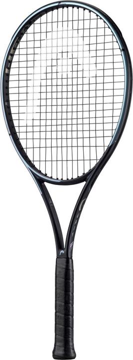 Head Gravity MP Lite 2023 Tennisschläger (2, 280 g)