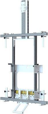 Produktbild NEC Um301wi Multipen Whiteboard Ki (Full HD, 3000 lm, 0.36:1)