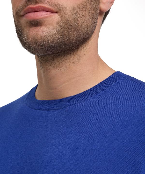 Produktbild Falke Herren (L)