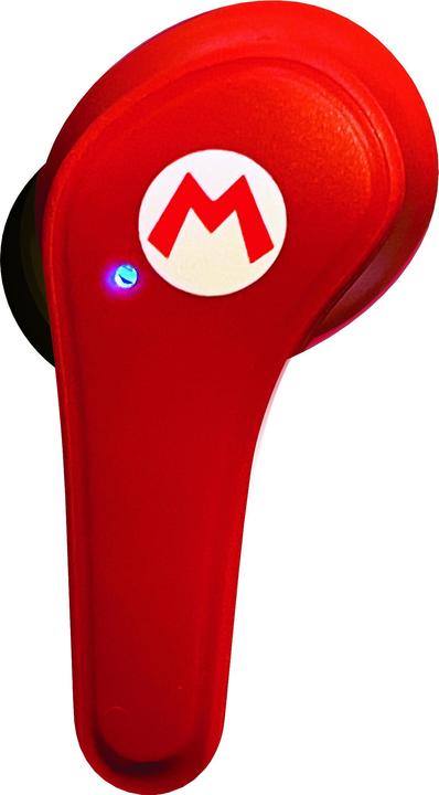 Image du produit OTL Super Mario