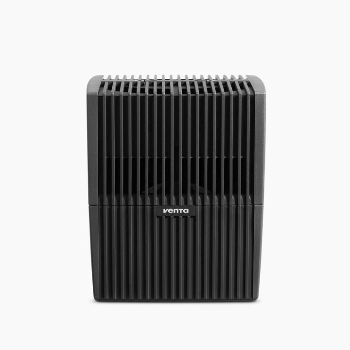 Produktbild Venta LW15 Original (25 m²)