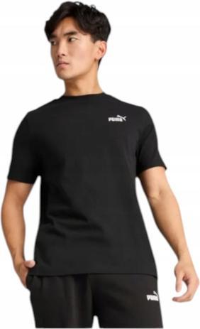 Image du produit Puma Thé ESS TAPE (L)